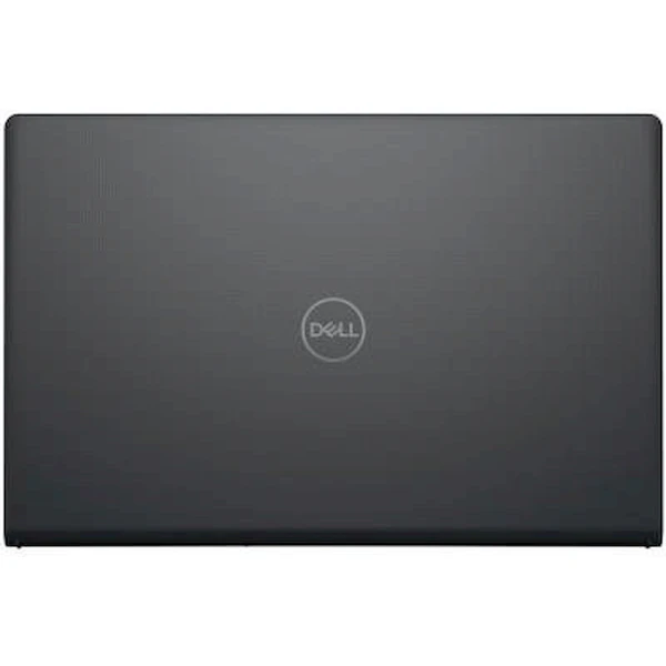 DELL Vostro 15 3000 3520 (MRN60) černý - Notebooky - Obrázek 66c8320dcc644325b4ad3e161efc2c52