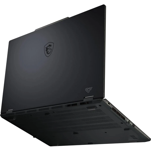 MSI Cyborg 17 (B2RWFKG-064XCZ) RTX 5060 černý - Notebooky - Obrázek 66d29921a47647f1a3e8e08c985646ee