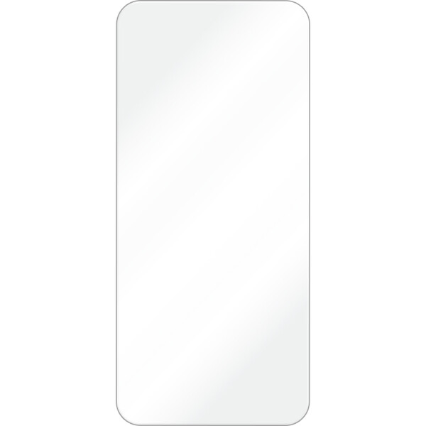 FIXED 2,5D tvrzené sklo Xiaomi Redmi 15C 4G/5G čiré - Ochranné folie a skla - Obrázek 66da3bf205864d1eacf0b31709b3d10d
