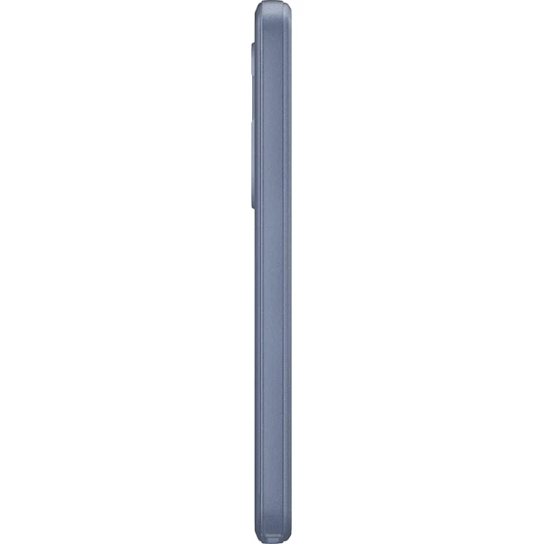 UAG Dot MagSafe kryt Samsung Galaxy S26+ modrý - Pouzdra - Obrázek 66dce02f47a34d85b8a75c4923324892