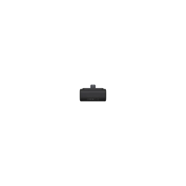 Baseus Power banka 5000mAh 20W USB-C černá - Powerbanky - Obrázek 66e333b323f94c04bcc679f35bcf03ab