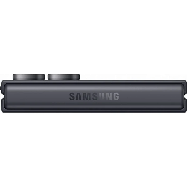 Samsung Galaxy Z Flip8 12GB/256GB grafitová (Kategorie A) - Mobilní telefony - Obrázek 66efa15aabde44d9a729f524673e3c29