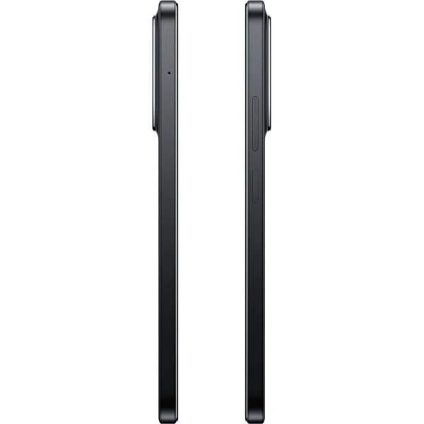 POCO C85 8GB/256GB černý (Další) - Mobilní telefony - Obrázek 66ff3a989b1c49afa82d38b7ba3a4ba4