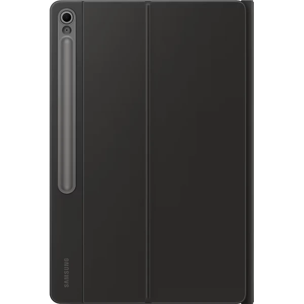 Samsung pouzdro s klávesnicí a touchpadem pro Galaxy Tab S10 FE+ černé - Pouzdra s klávesnicí - Obrázek 6704238cf1ec40438bfb737865975b38