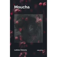 Moucha - E-kniha