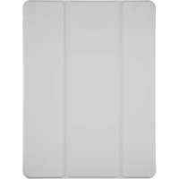 OBAL:ME MistyTab pouzdro Xiaomi Redmi Pad Pro světle šedé - Pouzdra