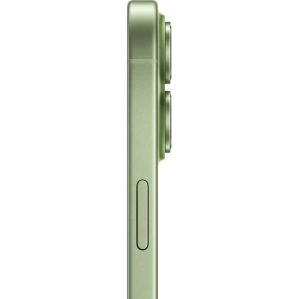 Apple iPhone 17 512GB šalvějově zelený (Další) - Mobilní telefony - Obrázek 67112c3b25e64fa1b3dfb65e935a8c7d