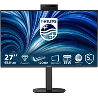 Philips B-line 27B2N3500JH/00 monitor 27" - Monitory