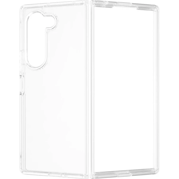 PanzerGlass® Hardcase kryt Samsung Galaxy Z Fold6 - Pouzdra - Obrázek 67199546cc454d16b19faa8e0ae4c003