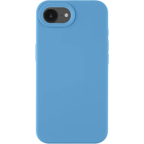 Tactical MagForce Velvet Smoothie kryt Apple iPhone 17e/16e Avatar - Pouzdra - Obrázek 671bf1db3b8647dfa48a1819d86a9082