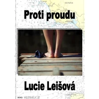 Proti proudu - E-kniha