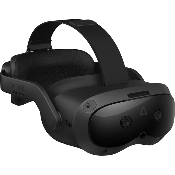 HTC Vive Focus Vision - VR Brýle - Obrázek 672B000L01