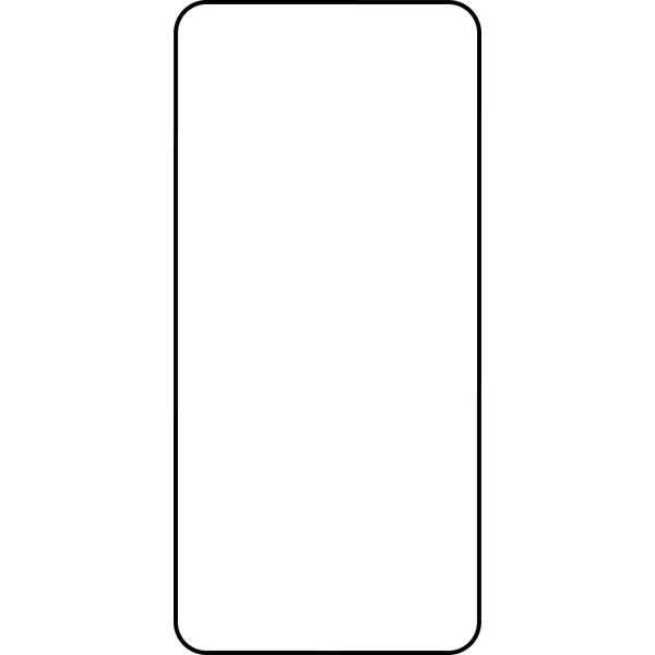 FIXED 2,5D Full-Cover ochranné sklo s aplikátorem Samsung Galaxy A37 5G, 2ks černé - Ochranné folie a skla - Obrázek 672f76cf8a81453c808e0c24e9d17266