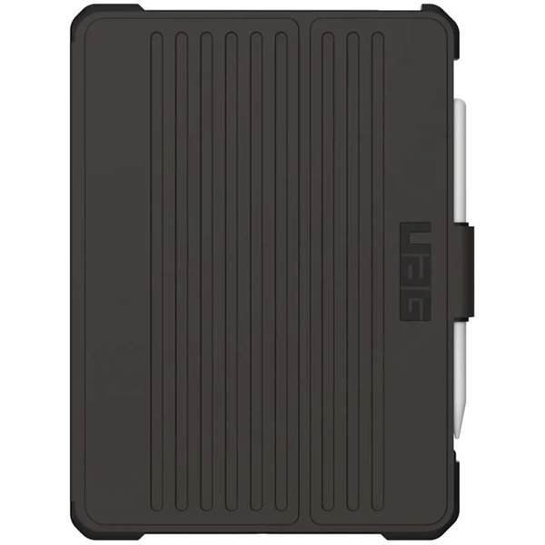 UAG Metropolis SE odolné pouzdro iPad 11" (2025)/iPad 10.9" (2022) černé - Pouzdra - Obrázek 6733000O01