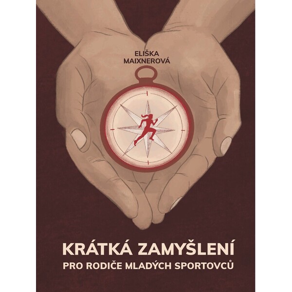 Krátká zamyšlení pro rodiče mladých sportovců