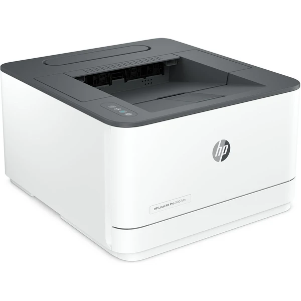 HP LaserJet Pro 3002dw tiskárna - Tiskárny - Obrázek 673e0aeb8ed64a1a99717f184268bca1