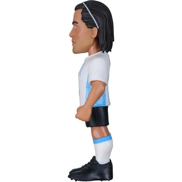 MINIX Football Legends: WCL Argentina - TEVEZ - Minix - Obrázek 673e577e81d74b68a4bfa23e108bca42