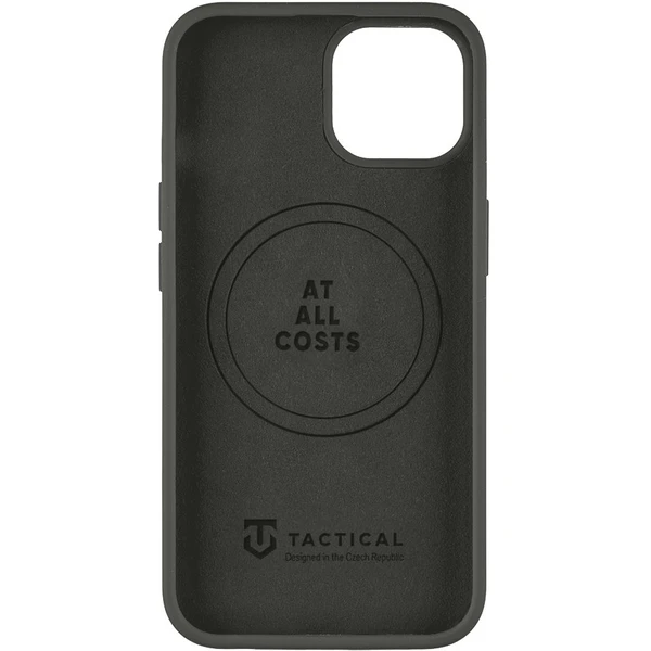 Tactical MagForce Velvet Smoothie Kryt pro Apple iPhone 14 Bazooka - Pouzdra - Obrázek 674186f76a8a4467a4bf615502c2d0ad