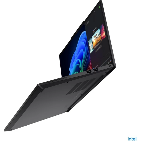 Lenovo ThinkPad T14s Gen 6 (21QX00H5CK) černý - 3 roky Premier Support po registraci - Notebooky - Obrázek 674831f7292b4e92aca18d167ff22f0a