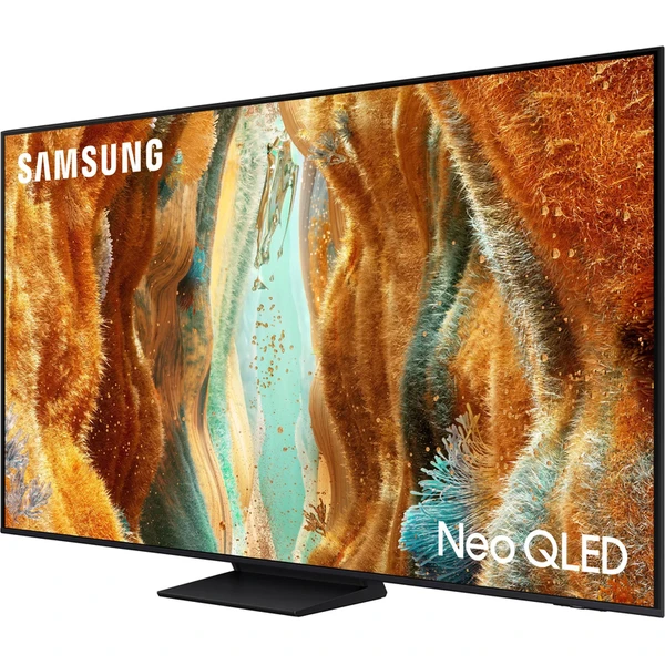Samsung 4K Neo QLED smart TV QE85QN70F 85" - Televize - Obrázek 674G000N01