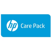 HP 3-letá záruka s opravou u zákazníka následující pracovní den pro ProBook 4xx - Záruky