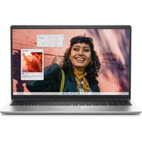DELL Inspiron 15 3530 (WARMLK2_N15RPL_2405_6018_MET1T_HOM) stříbrný - Notebooky