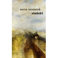Viadukt - E-kniha