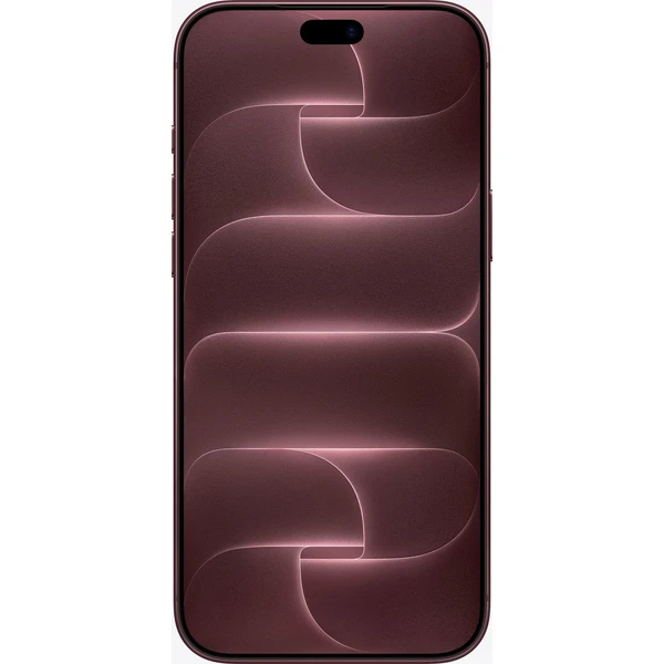 Apple iPhone 18 Pro Max 1TB burgundsky červená - Mobilní telefony - Obrázek 675bb0e3fef94addb4b192b632534967