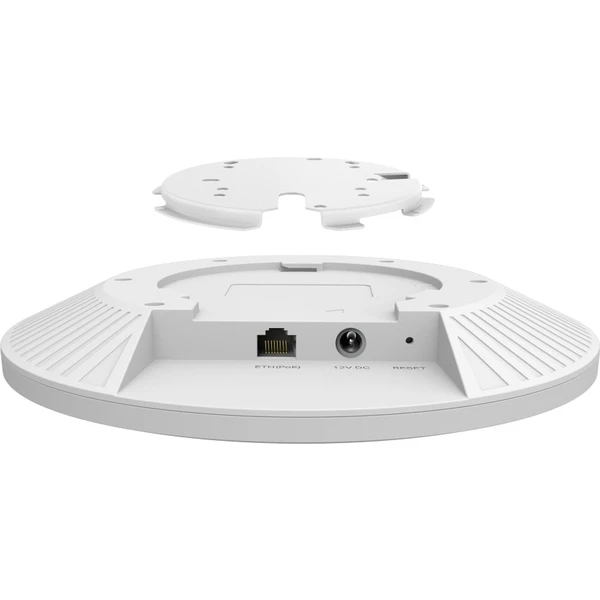 TP-Link EAP683 UR přístupový bod - Access pointy - Obrázek 6761000N01
