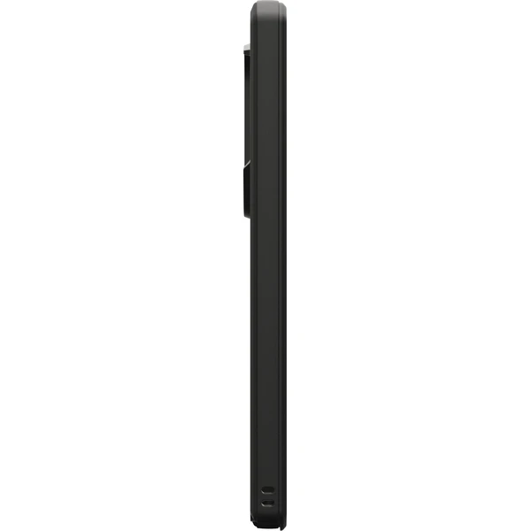 UAG Civilian LT MagSafe kryt Samsung Galaxy S26 Ultra černý - Pouzdra - Obrázek 677177596a404d1699902c520f8e29f9