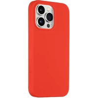 Tactical MagForce Velvet Smoothie Kryt pro Apple iPhone 13 Pro Chilli - Pouzdra