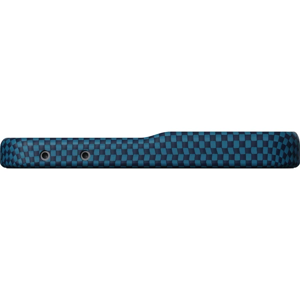 Pitaka Edge Case MagSafe kryt Samsung Galaxy Z Flip8 Moonrise - Pouzdra - Obrázek 6773dec627534e3cba0c8d01451f80c5