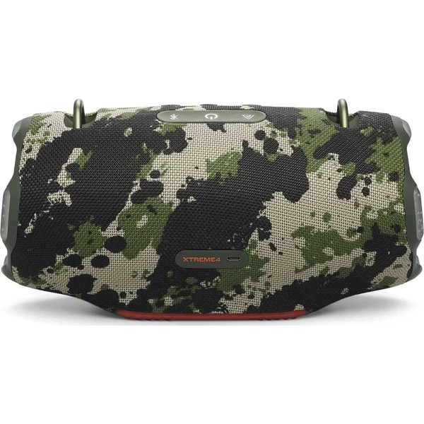 JBL Xtreme 4 maskáčový - Reproduktory - Obrázek 6779af374b5f428babb1121d4b3e0312
