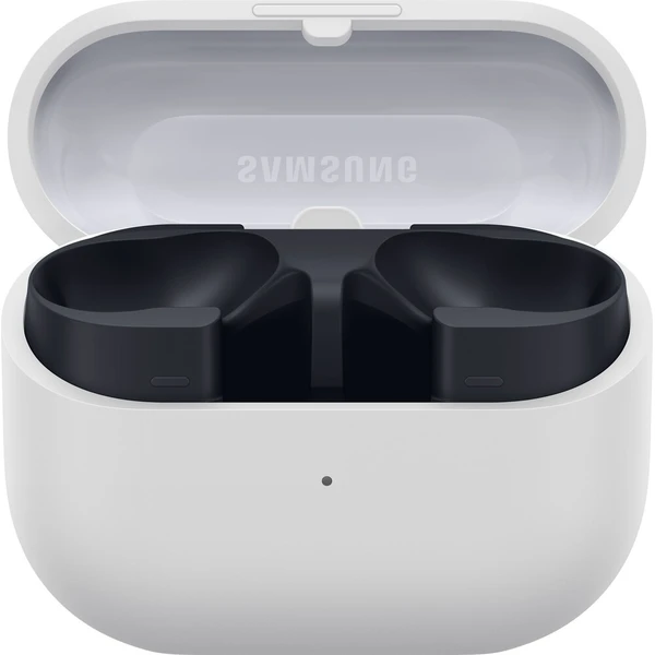 Samsung Galaxy Buds3 FE šedá (Další) - Sluchátka - Obrázek 677a70f2fd664440b1791b0d9f1fd7a1