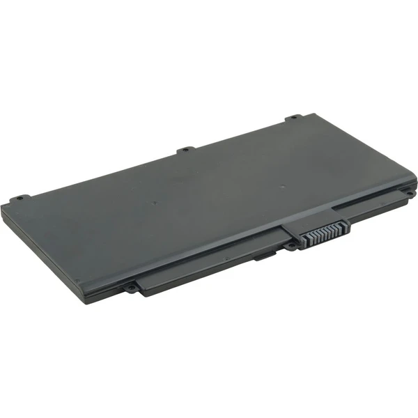AVACOM CD03XL HP Probook 640 G5 650 G5 Li-Pol 4200mAh - Baterie - Obrázek 678242f7cfc041b68996d4b57498bc34