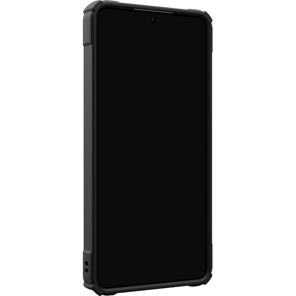 UAG Plasma XTE 360 MagSafe kryt Samsung Galaxy S26 Ultra černý - Pouzdra - Obrázek 67837b5cd9854f999372c0c5b9e52c16