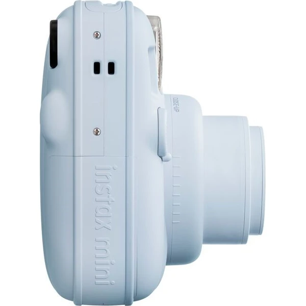 Fujifilm Instax Mini 13 Blue - Fotoaparáty - Obrázek 678724875f4449f0b6ffe229a9babfad