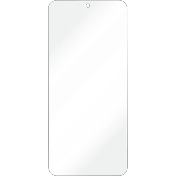 FIXED 2,5D tvrzené sklo Samsung Galaxy A57 5G, 2ks čiré - Ochranné folie a skla - Obrázek 6797bc2af5044735bfc3887f61ceb2f0