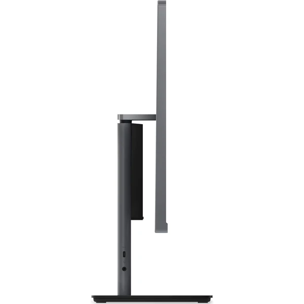 Lenovo ThinkCentre AIO Neo 50a 27 Gen 5 (12SB0054CK) šedý - 3 roky záruky On-Site - All-in-one - Obrázek 67993f63f6e4439cb8363780b551308b