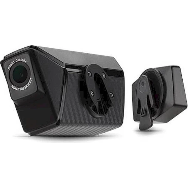 Mio MiVue MP30 Dual 2K WIFI motokamera - Kamery - Obrázek 679a2a9af5384f94ac9803a1f0a67b50