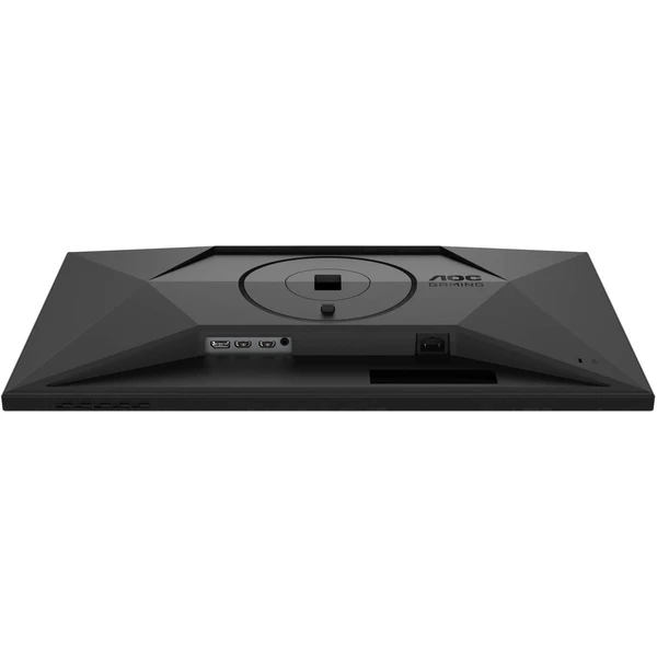 AOC Gaming Q27G4X herní monitor 27" - Monitory - Obrázek 67B2000O01
