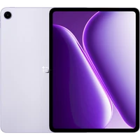OnePlus Pad Go 2 WiFi  8GB/128GB fialový - Tablety