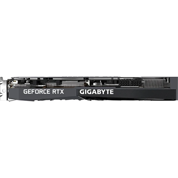 GIGABYTE NVIDIA GeForce RTX 3060 Ti EAGLE OC, 8GB GDDR6X (Další) - Grafické karty - Obrázek 67E5000601