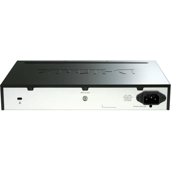 D-Link DGS-1510-20 switch - Switche - Obrázek 67EZ000501