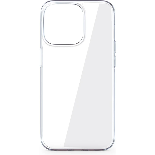 iWant Hero kryt Apple iPhone 14 Pro Max čirý - Pouzdra - Obrázek 67FWF00101