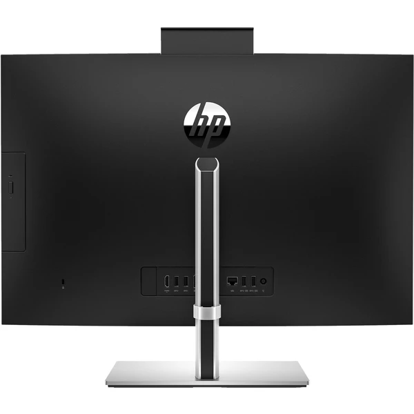 HP ProOne 440 G9 (6D3B2EA#BCM) černý - All-in-one - Obrázek 67G7000701