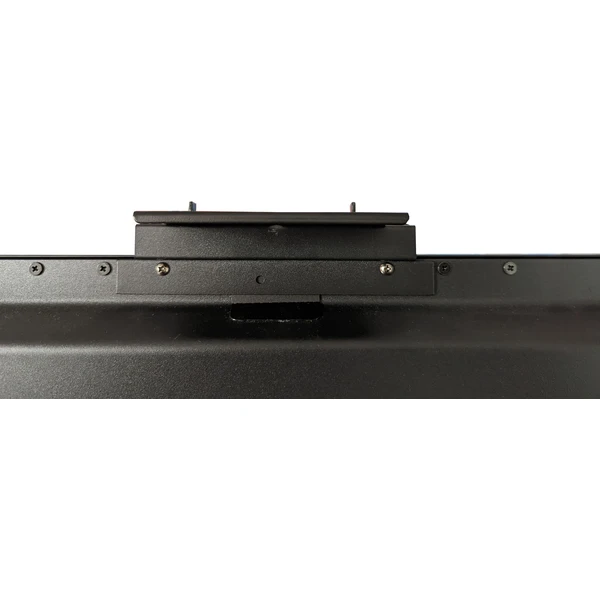 IIyama ProLite TE5512MIS-B1AG - Velkoformátové displeje - Obrázek 67I1000N01