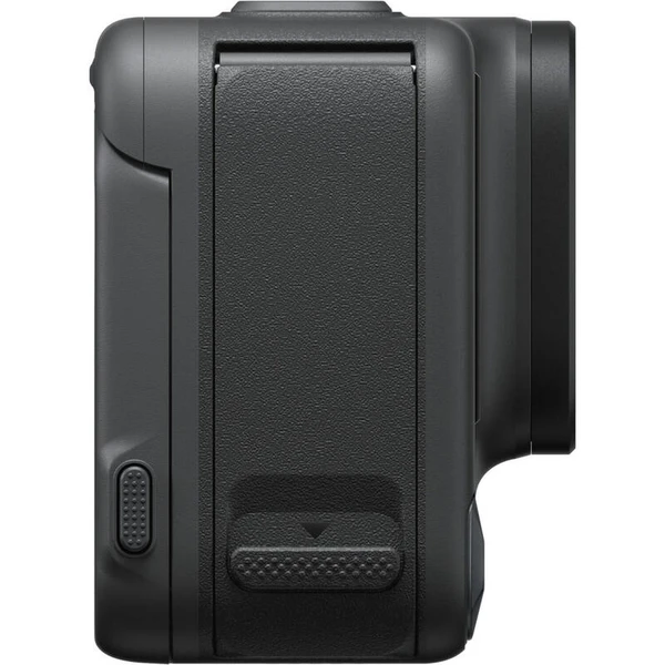 Insta360 Ace Pro - Kamery - Obrázek 67J7000P01