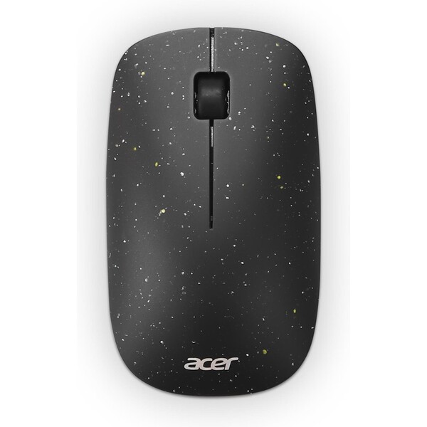Acer Vero Mouse GP.MCE11.023 Černá