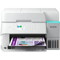 Epson L6376 tiskárna - Tiskárny